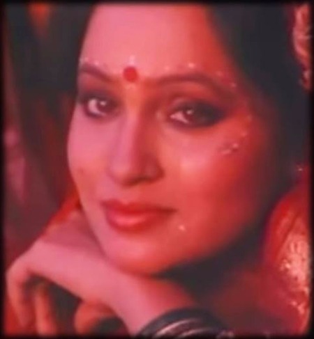 A lesson from the master