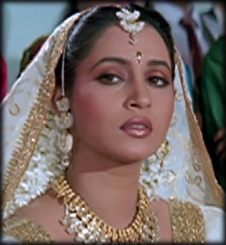 How just one Number can rocket you to fame!